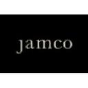 logo of Jamco Creative