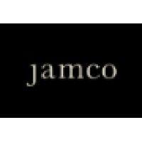 jamco creative logo image