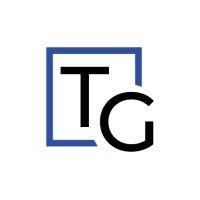 thomas-grabner.com logo image