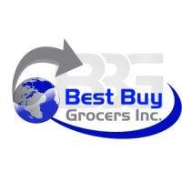 best buy grocers, inc.