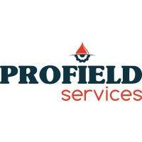 profield services