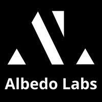 albedo labs logo image