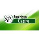 logo of American Creative Inc