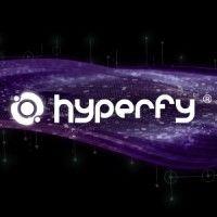 hyperfy