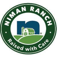 niman ranch