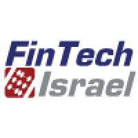 fintechisrael