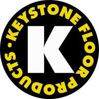 keystone floor products logo image