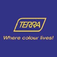 terra greenhouses limited