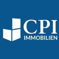 cpi immobilien gmbh logo image