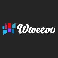 wweevv logo image