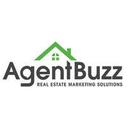 logo of Agentbuzz