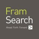 logo of Fram Search