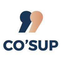 co'sup logo image