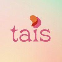 tais.virtual logo image