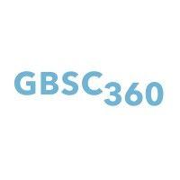 global business solutions consultants 360 inc. logo image