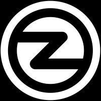 zettawatts logo image