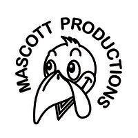 mascott productions logo image