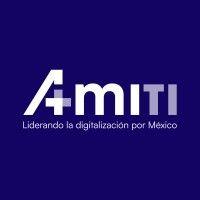 amiti a.c. logo image