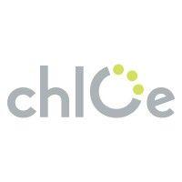 chloe logo image