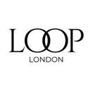 logo of Loop London