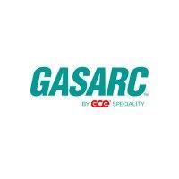 gasarc by gce speciality logo image