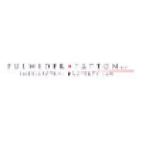 fulwider patton llp logo image