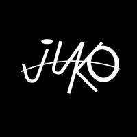 juko pavillon logo image