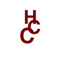 hispanic counseling center logo image