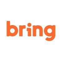 bring gmbh logo image