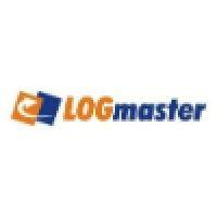 logmaster sp. z o.o. sp.k. logo image