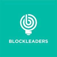 blockleaders.io