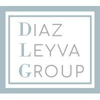 diaz leyva group