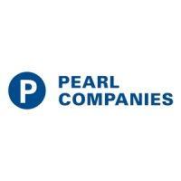 pearl companies