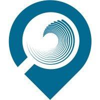 the pointe malibu recovery center logo image