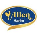 logo of Allen Harim Foods