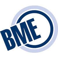 bme s.r.l. - digital tailor made logo image