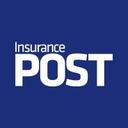 logo of Insurance Post