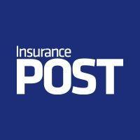 insurance post