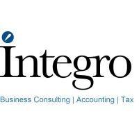 integro consultants