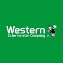 logo of Western Exterminator Company