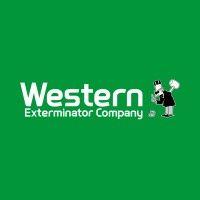 western exterminator company