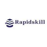 rapidskill logo image