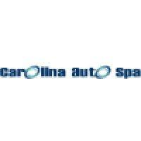 carolina auto spa, inc