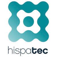 hispatec - agrointeligencia