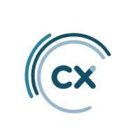 conexus logo image