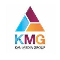 kau media group