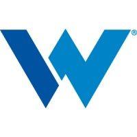 western national insurance logo image