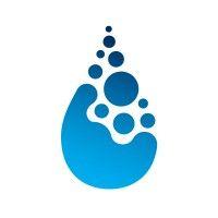 energy water solutions logo image