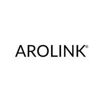 arolink®