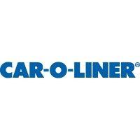 car-o-liner logo image